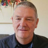 Dr. Norbert Hanhart