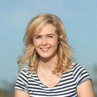 Dr. Alena Dommermuth